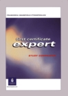 Image for First Certificate Expert