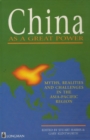 Image for China as a Great Power