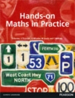 Image for Hands-on Maths in Practice