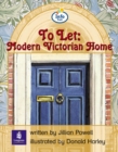 Image for Info Trail Emergent Stage to Rent: Modern Victorian Home