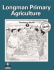 Image for Primary Agriculture for Uganda Teachers Book