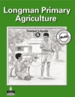 Image for Primary Agriculture for Uganda Teachers Book