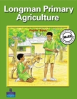 Image for Primary Agriculture for Uganda Pupils Book