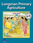 Image for Primary Agriculture for Uganda Pupils Book