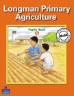 Image for Longman Primary Agriculture