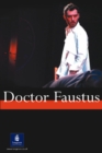 Image for Dr Faustus: A Text