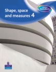 Image for Shape, Space, Measures Teacher&#39;s File 4