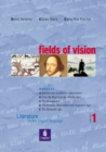 Image for Fields of Vision Global 1 Student Book