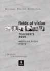 Image for Fields of Vision Global Teacher&#39;s Book