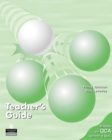 Image for Exploring Science Teacher&#39;s Guide 6