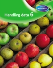 Image for Longman MathsWorks: Year 6 Handling Data Pupils&#39; Book