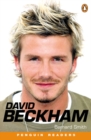 Image for David Beckham : Level 1