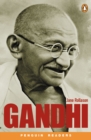 Image for Gandhi : Level 2