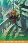 Image for &quot;The Hunchback of Notre Dame&quot;