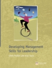 Image for Multi Pack: Development Management Skills for Leadership &amp; CD-Rom