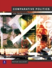 Image for Comparative Politics