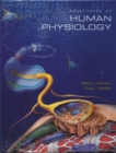 Image for Multi Pack Principles of Human Physiology with PhysioEx v4.0: Laboratory Simulations in Physiology (Stand alone) CD-ROM Version