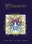 Image for Multi Pack Principles of Biochemistry with Practical Skills in Biology