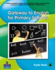 Image for Gateway to English for Primary Schools Pupils Book : Bk. 6
