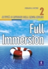 Image for Full Immersion Italy 2