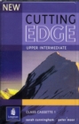 Image for Cutting Edge Pre-Intermediate Workbook No Key