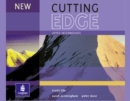 Image for Cutting edge: Upper intermediate