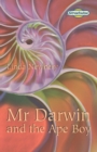 Image for Mr Darwin and the Ape Boy