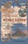 Image for Literacy Land : Streeetwise : Monk&#39;s Island