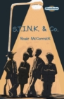 Image for Literacy Land : Streetwise : S.T.I.N.K.
