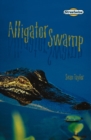 Image for Literacy Land : Streetwise : Alligators