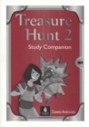 Image for Treasure Hunt