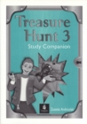 Image for Treasure Hunt Companion