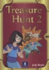 Image for Treasure Hunt Student&#39;s Book 2