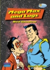 Image for Pelican Hilo Fiction Readers Mega Max and Lugs