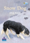 Image for Snow Dog