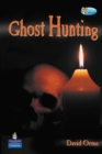 Image for Ghost Hunting : Fiction : Years 3 &amp; 4