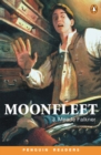 Image for &quot;Moonfleet&quot;