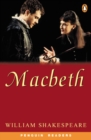 Image for Macbeth