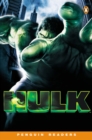 Image for The Hulk