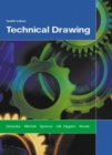 Image for Technical Drawing with &quot;AutoCad&quot; in 3 Dimensions Using &quot;AutoCad&quot; 2002