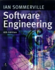 Image for Multi Pack Software Engineering