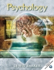 Image for Psychology with                                                       Research Navigator Access Card