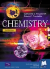 Image for Chemistry