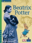 Image for Four Corners: Beatrix Potter (Pack of Six)
