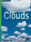 Image for Four Corners: Clouds (Pack of Six)