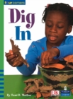 Image for Four Corners: Dig in (Pack of Six)