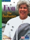 Image for Four Corners: Eva the Bookeeper (Pack of Six)