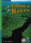 Image for Four Corners: Follow a River (Pack of Six)