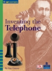Image for Inventing the Telephone