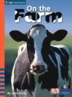 Image for Four Corners: On the Farm (Pack of Six)